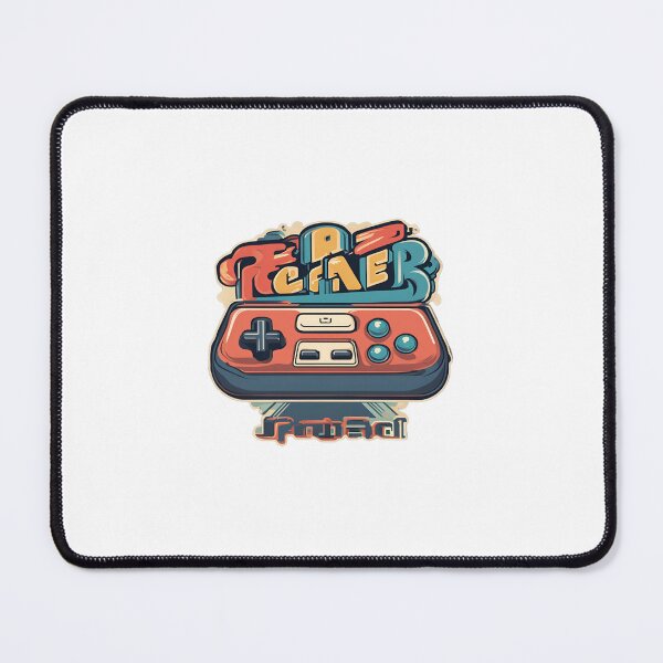 Item preview, Retro gaming sticker designed and sold by JordyDutch.