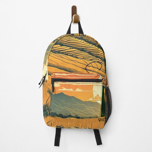 Item preview, SAPA  designed and sold by Ron-Wong.