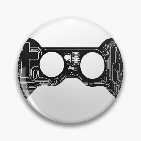 Item preview, Controller stikcer designed and sold by JordyDutch.