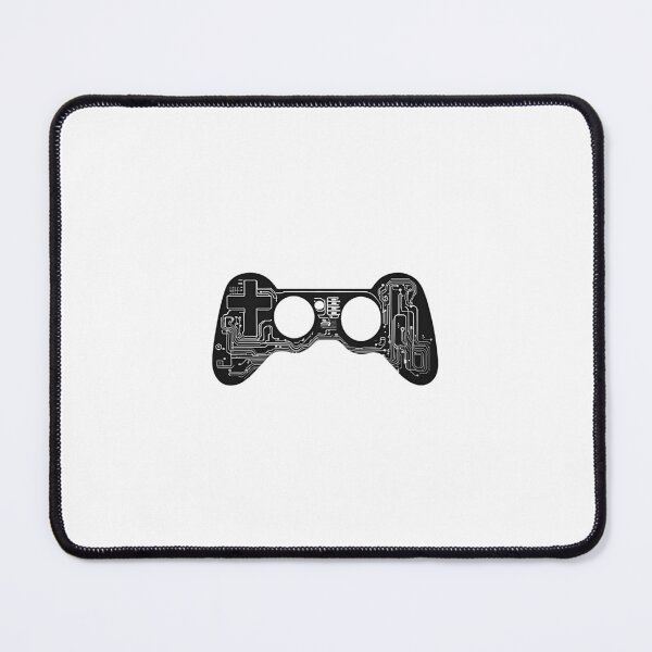 Item preview, Controller stikcer designed and sold by JordyDutch.