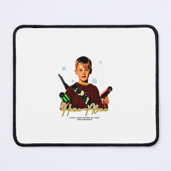 Item preview, Home Alone designed and sold by Levihumil.