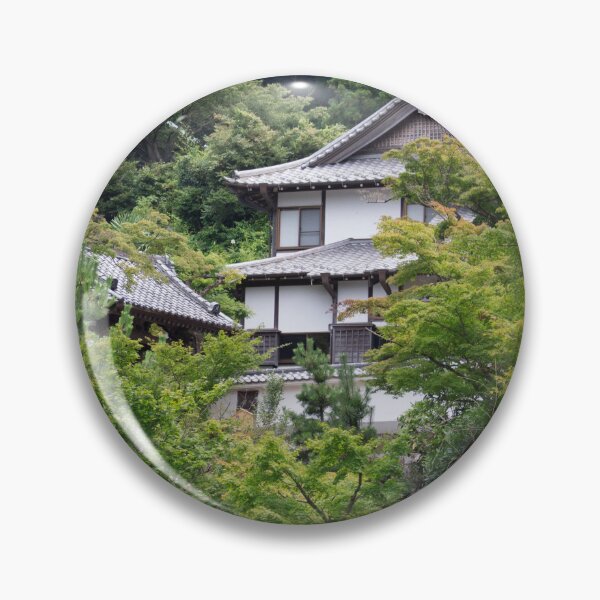 Item preview, Kamakura designed and sold by MorellaPhotos.