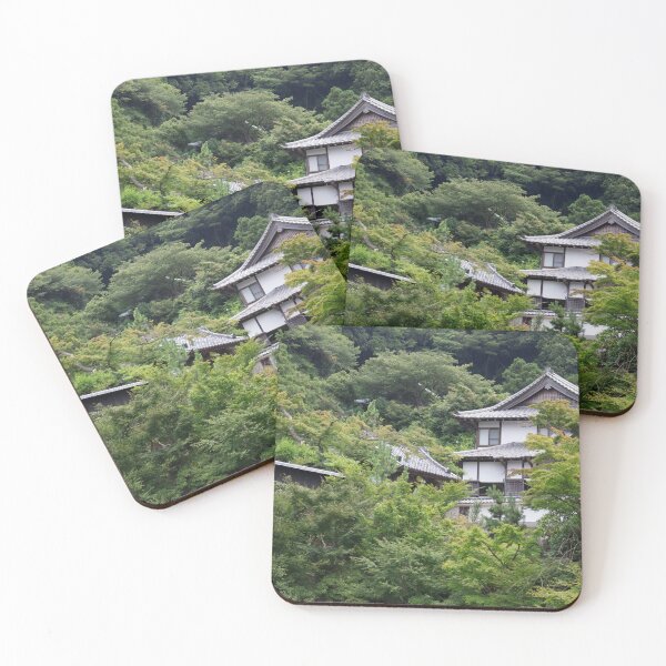Item preview, Kamakura designed and sold by MorellaPhotos.