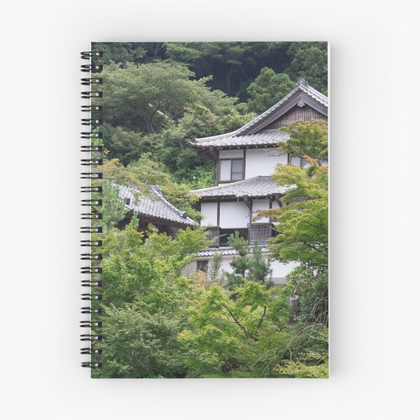 Item preview, Kamakura designed and sold by MorellaPhotos.