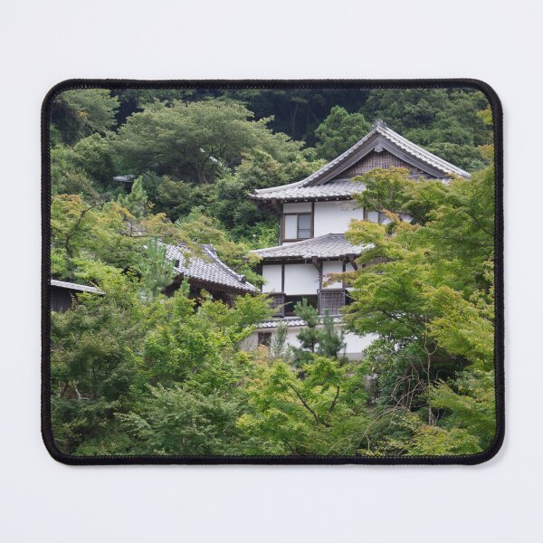 Item preview, Kamakura designed and sold by MorellaPhotos.