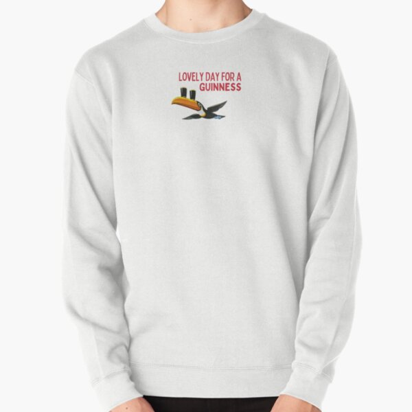 Item preview, Lovely day for a guiness designed and sold by zootdesigns.