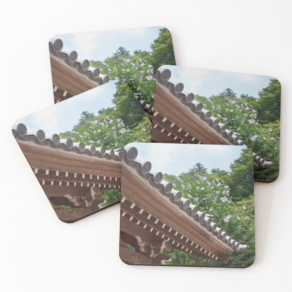 Item preview, Kamakura II designed and sold by MorellaPhotos.