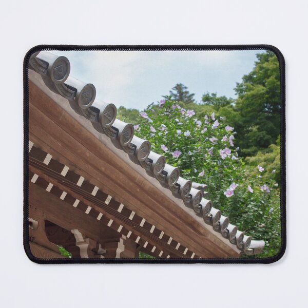 Item preview, Kamakura II designed and sold by MorellaPhotos.