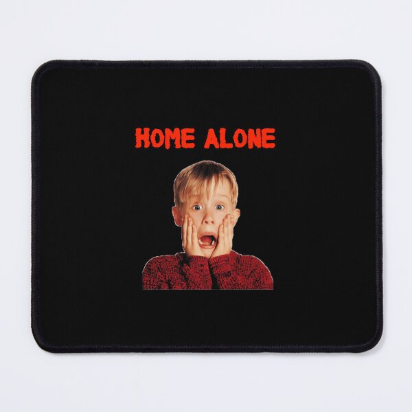 Item preview, Home Alone designed and sold by Levihumil.
