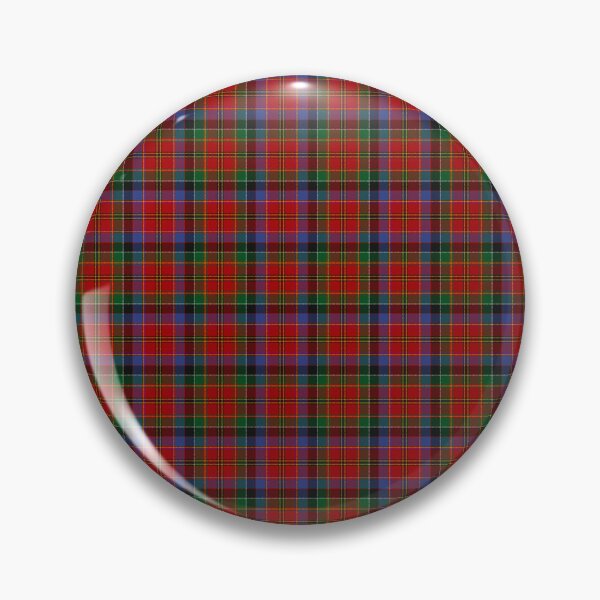 Item preview, Clan Leith tartan Scotland Scottish designed and sold by Clan1093.