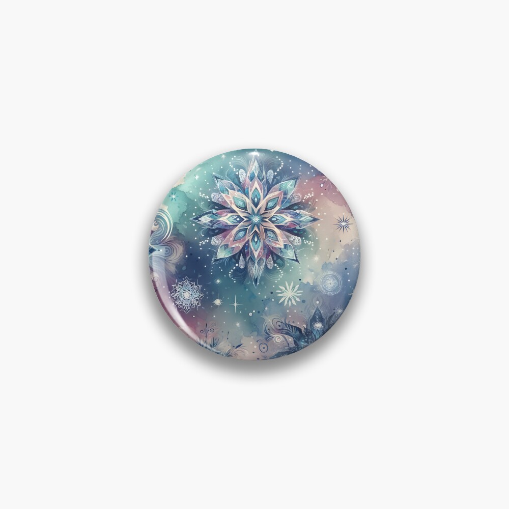 Item preview, Pin designed and sold by clipify.