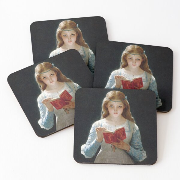 Item preview, Ophelia designed and sold by elinaarbidane.
