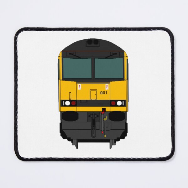 Item preview, BR class 60 locomotive  designed and sold by TrainFanatic.