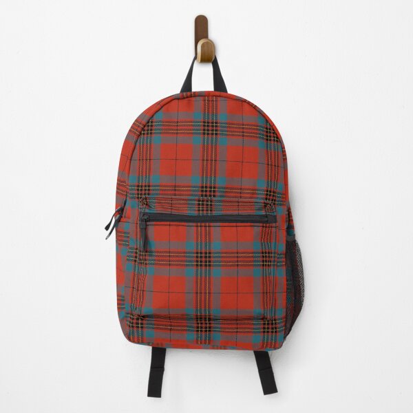Item preview, Clan Leslie tartan Scotland Scottish designed and sold by Clan1093.