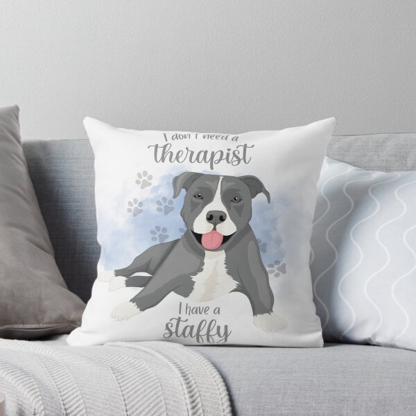 Item preview, I don't need a therapist designed and sold by cypherdesignco.