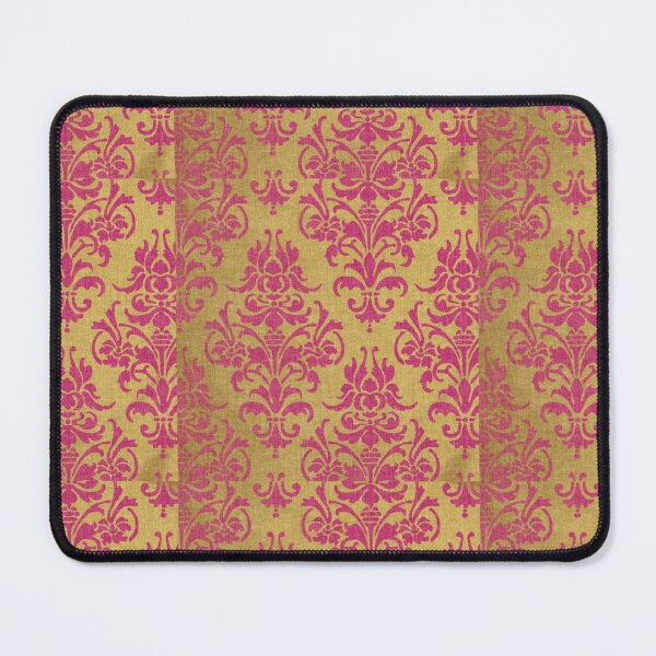 Item preview, VV2X Print designed and sold by kinkatstyle.