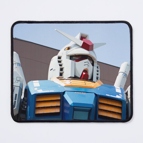 Item preview, RX-78 Gundam II designed and sold by MorellaPhotos.