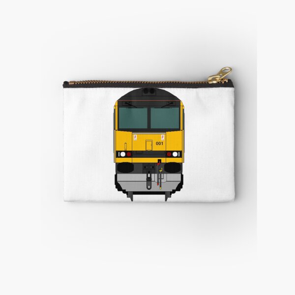 Item preview, British class 60 locomotive  designed and sold by TrainFanatic.