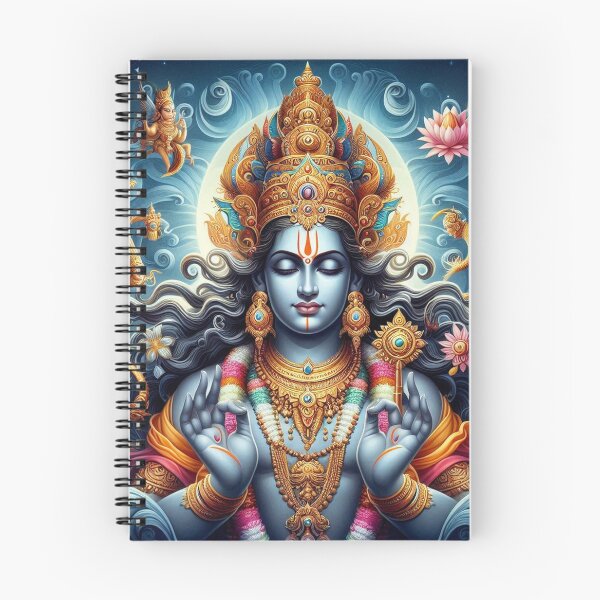 Item preview, Brahma designed and sold by RaF71PrO.