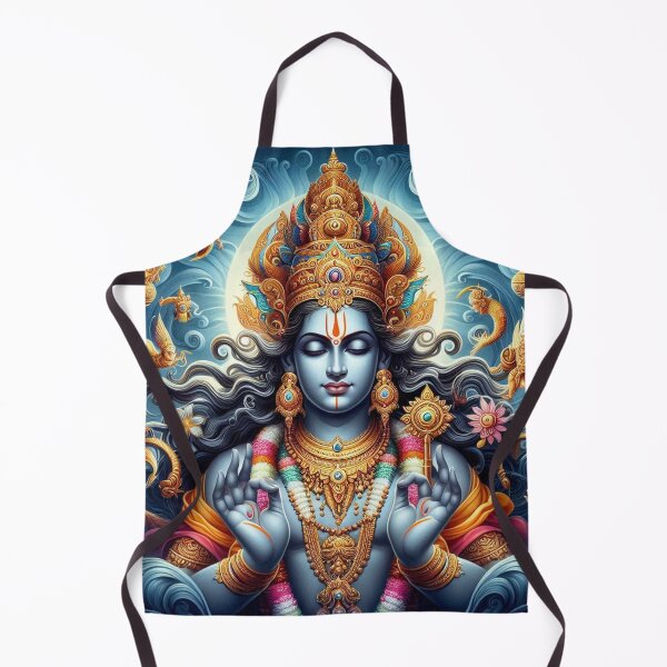 Item preview, Brahma designed and sold by RaF71PrO.
