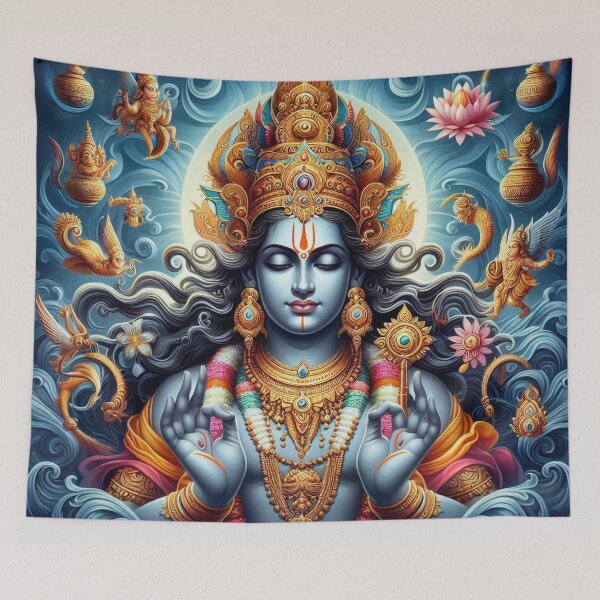 Item preview, Brahma designed and sold by RaF71PrO.
