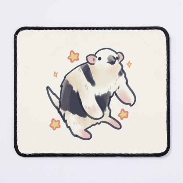 Item preview, Cute tamandua designed and sold by Artofmayara.