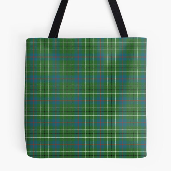 Item preview, Clan Leslie of Wards tartan Scotland Scottish designed and sold by Clan1093.