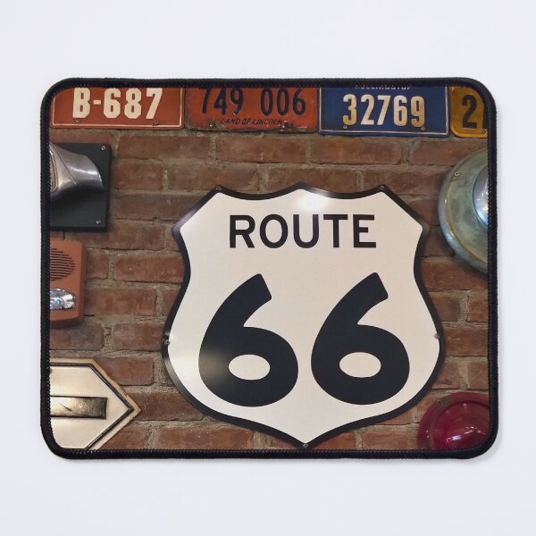 Item preview, Road Signs designed and sold by MadTeaDesign.