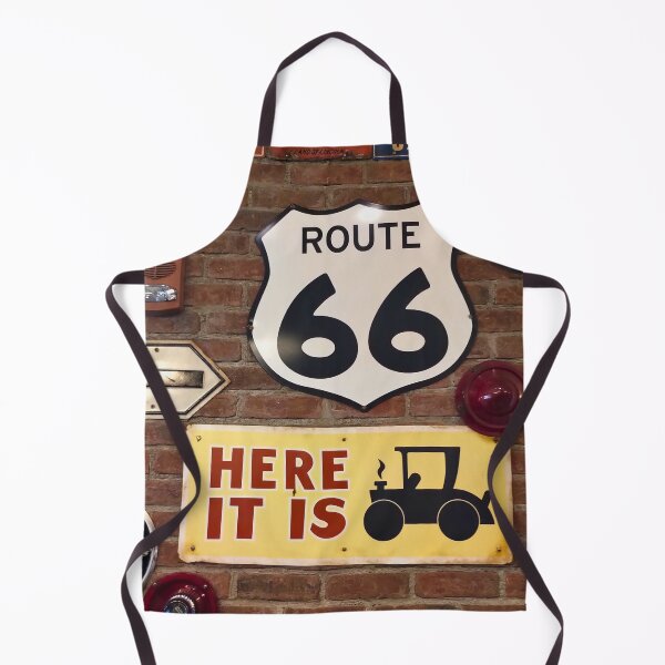 Item preview, Road Signs designed and sold by MadTeaDesign.