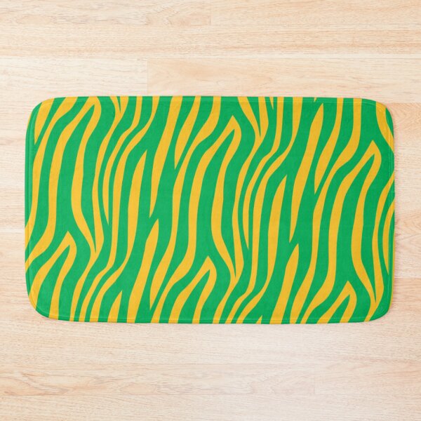 Item preview, ZEBRA PRINT, ZEBRA SKIN, ANIMAL PRINTS, CLASSIC PRINTS designed and sold by larissa-myrie.