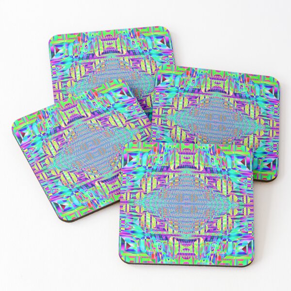 Item preview, Form stripe pattern ... designed and sold by Harryucksche.