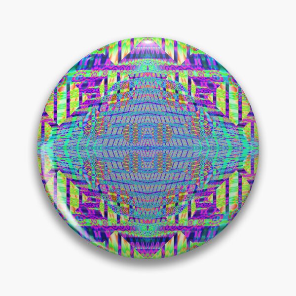 Item preview, Form stripe pattern ... designed and sold by Harryucksche.