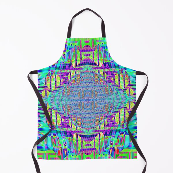 Item preview, Form stripe pattern ... designed and sold by Harryucksche.