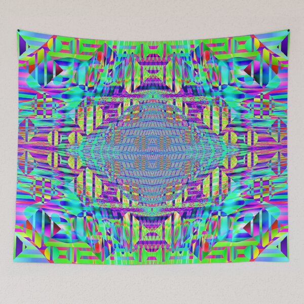Item preview, Form stripe pattern ... designed and sold by Harryucksche.