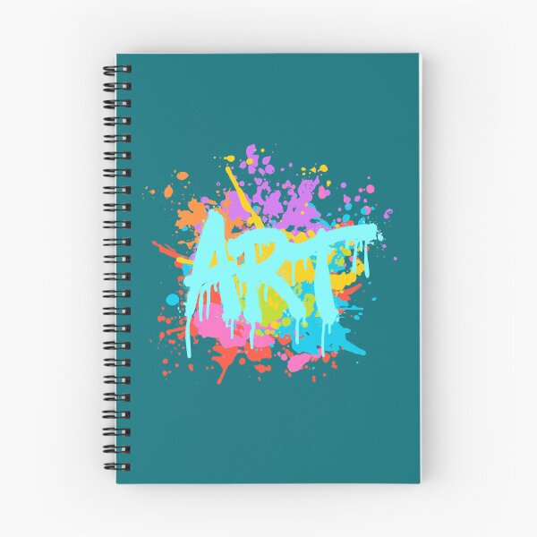 Item preview, Art designed and sold by oonproducts.