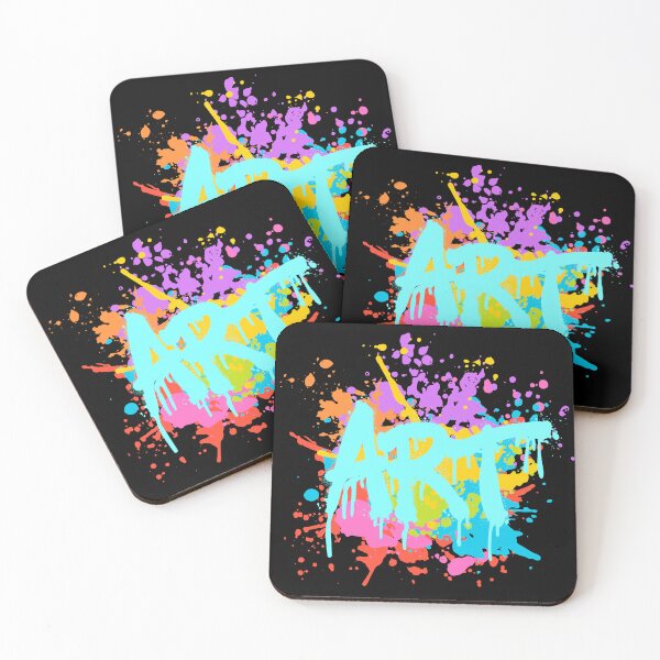 Item preview, Art designed and sold by oonproducts.