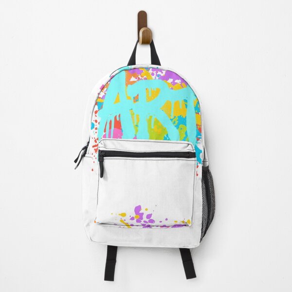 Item preview, Art designed and sold by oonproducts.