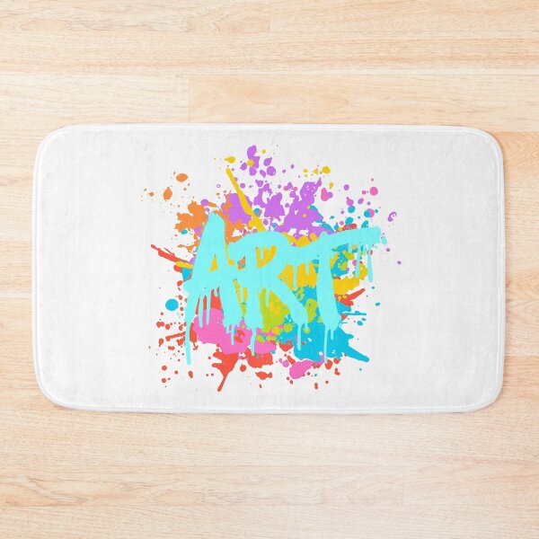 Item preview, Art designed and sold by oonproducts.