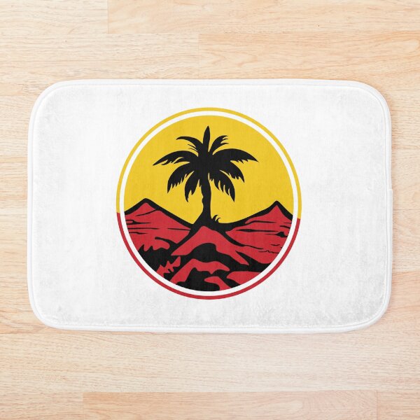 Item preview, SUMMER DUNES designed and sold by samandale.