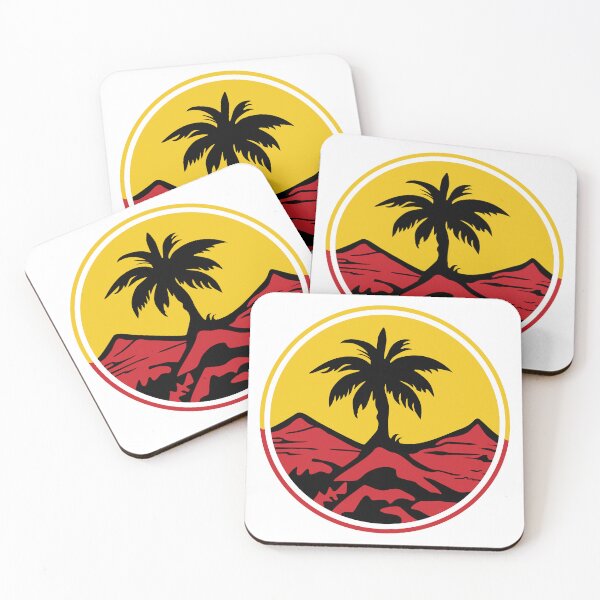Item preview, SUMMER DUNES designed and sold by samandale.