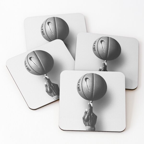Item preview, Nike Basket JORDAN Just Do It designed and sold by MLACreativeShop.