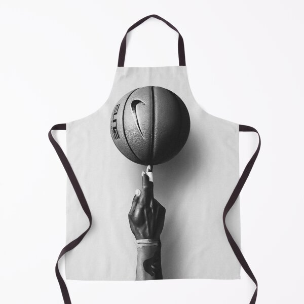 Artikelvorschau, Nike Basket JORDAN Mach es einfach entworfen und verkauft von MLACreativeShop.