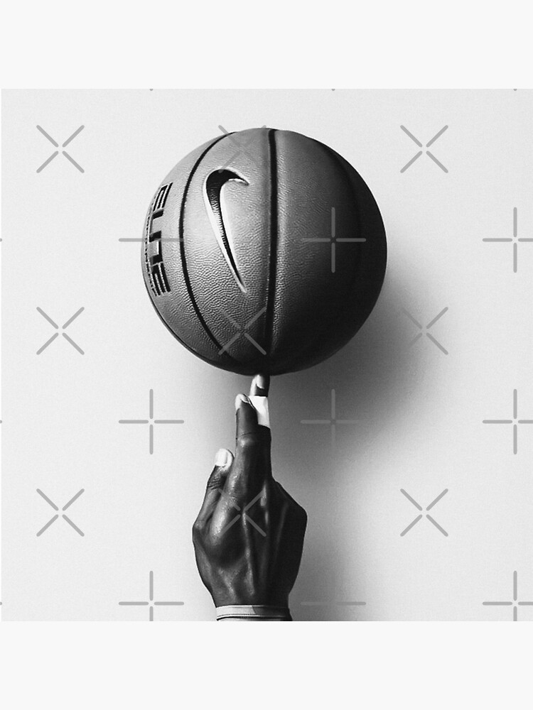 Nike Basket JORDAN Just Do It