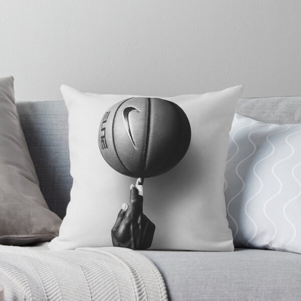 Item preview, Nike Basket JORDAN Just Do It designed and sold by MLACreativeShop.