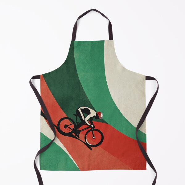 Item preview, 803 designed and sold by Print Fiction.