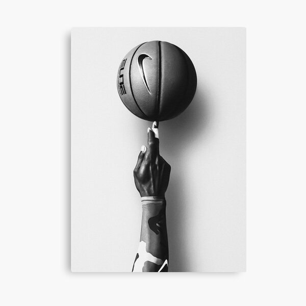 Item preview, Nike Basket JORDAN Just Do It designed and sold by MLACreativeShop.