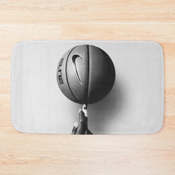 Item preview, Nike Basket JORDAN Just Do It designed and sold by MLACreativeShop.
