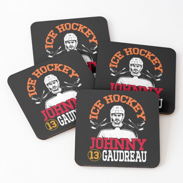 Item preview, Gaudreau's Got the Flow! designed and sold by Deborahcluysen.