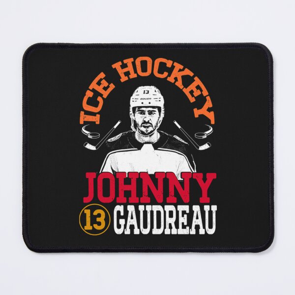 Item preview, Gaudreau's Got the Flow! designed and sold by Deborahcluysen.