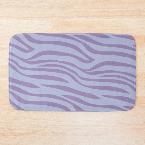 Item preview, ZEBRA PRINT, ZEBRA SKIN, ANIMAL PRINTS, CLASSIC PRINTS designed and sold by larissa-myrie.